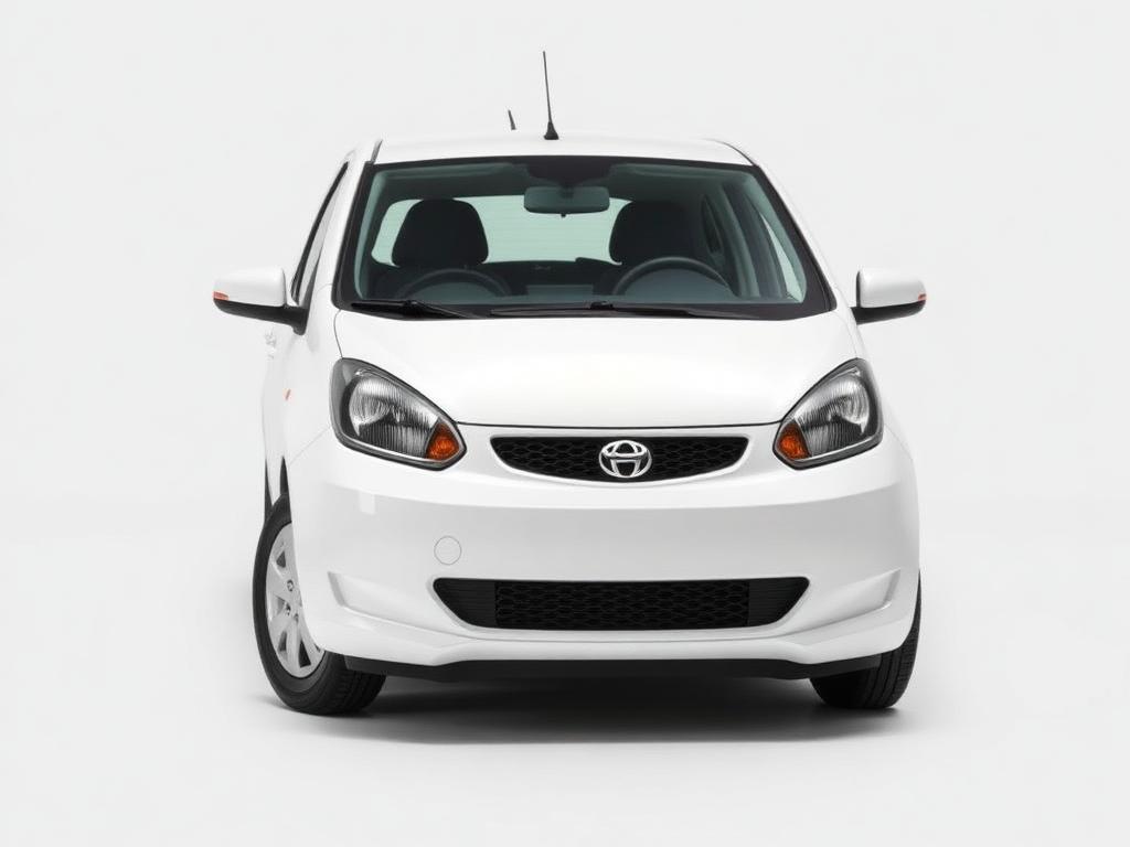 KIA Picanto 2024